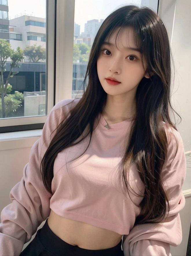 泽尻绘理香 - 泽尻