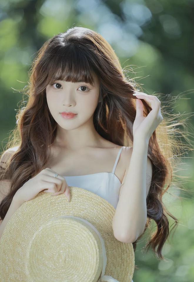 美女黄频视频久久V