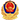 极氪009 优惠政策